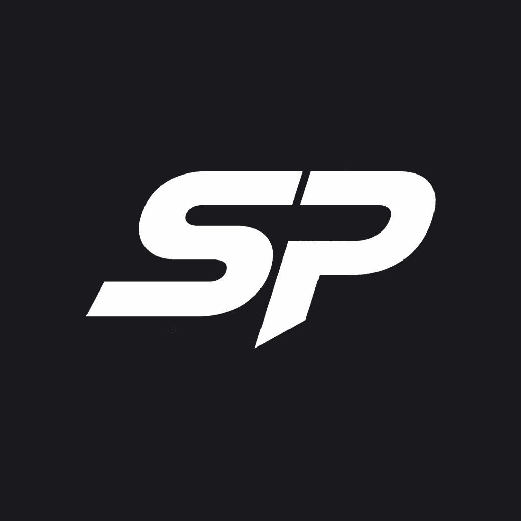 Silent Protocol logo